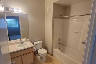 6850 Sharlands Ave., Reno, NV 89523 - Photo 24