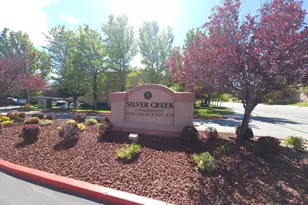 6850 Sharlands Ave., Reno, NV 89523 - Photo 1