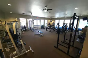 6850 Sharlands Ave., Reno, NV 89523 - Photo 34