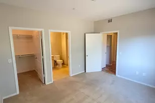 6850 Sharlands Ave., Reno, NV 89523 - Photo 22