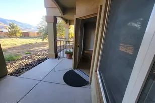 6850 Sharlands Ave., Reno, NV 89523 - Photo 4