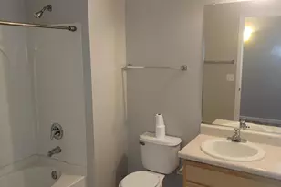 6850 Sharlands Ave., Reno, NV 89523 - Photo 18