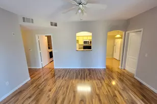 6850 Sharlands Ave., Reno, NV 89523 - Photo 10