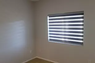 6850 Sharlands Ave., Reno, NV 89523 - Photo 26