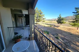 6850 Sharlands Ave., Reno, NV 89523 - Photo 6