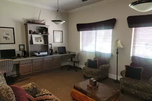 6850 Sharlands Ave., Reno, NV 89523 - Photo 36