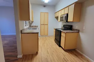 6850 Sharlands Ave., Reno, NV 89523 - Photo 12