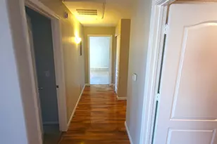 6850 Sharlands Ave., Reno, NV 89523 - Photo 16