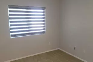 6850 Sharlands Ave., Reno, NV 89523 - Photo 28