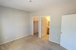 6850 Sharlands Ave., Reno, NV 89523 - Photo 20