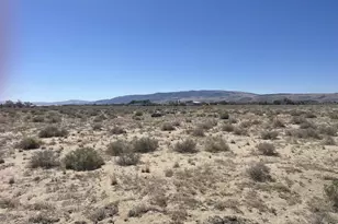 1655 Badger St, Silver Springs, NV 89429 - Photo 1