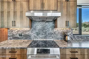 1971 Comstock Dr, Gardnerville, NV 89410 - Photo 16