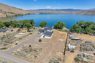 1971 Comstock Dr, Gardnerville, NV 89410 - Photo 72