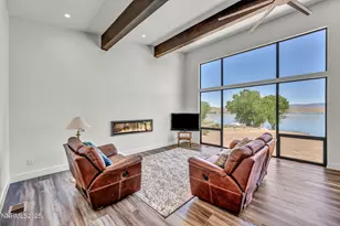 1971 Comstock Dr, Gardnerville, NV 89410 - Photo 10