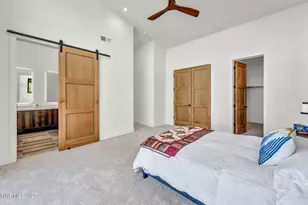 1971 Comstock Dr, Gardnerville, NV 89410 - Photo 32