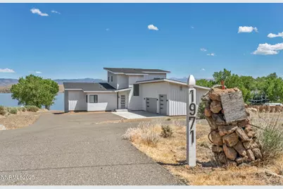 1971 Comstock Drive, Gardnerville, NV 89410 - Photo 90