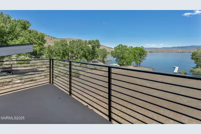 1971 Comstock Drive, Gardnerville, NV 89410 - Photo 86