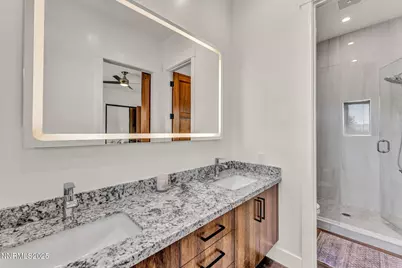 1971 Comstock Drive, Gardnerville, NV 89410 - Photo 52