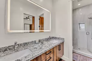 1971 Comstock Dr, Gardnerville, NV 89410 - Photo 52