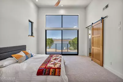 1971 Comstock Drive, Gardnerville, NV 89410 - Photo 30