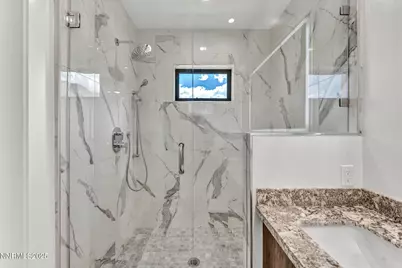 1971 Comstock Drive, Gardnerville, NV 89410 - Photo 46