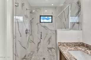 1971 Comstock Dr, Gardnerville, NV 89410 - Photo 46