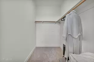 1971 Comstock Dr, Gardnerville, NV 89410 - Photo 38