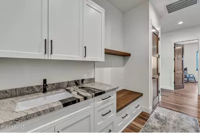 1971 Comstock Drive, Gardnerville, NV 89410 - Photo 40