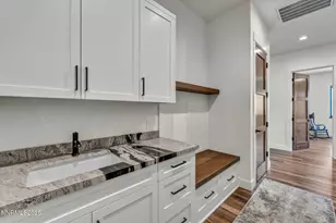 1971 Comstock Dr, Gardnerville, NV 89410 - Photo 40