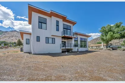 1971 Comstock Drive, Gardnerville, NV 89410 - Photo 64