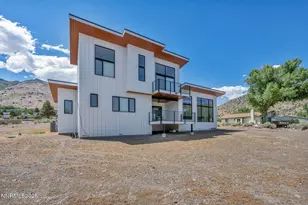 1971 Comstock Dr, Gardnerville, NV 89410 - Photo 64