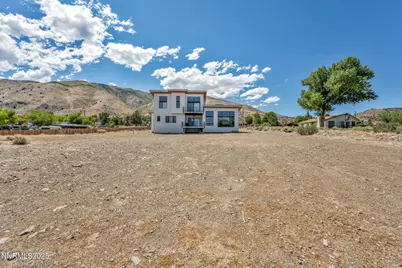 1971 Comstock Drive, Gardnerville, NV 89410 - Photo 76