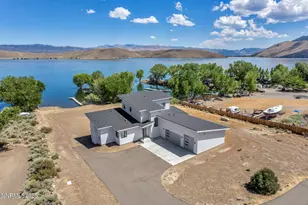 1971 Comstock Dr, Gardnerville, NV 89410 - Photo 1