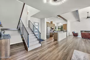 1971 Comstock Dr, Gardnerville, NV 89410 - Photo 6