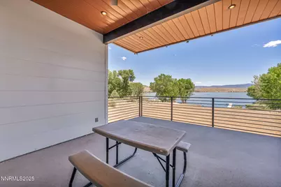 1971 Comstock Drive, Gardnerville, NV 89410 - Photo 60