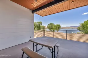 1971 Comstock Dr, Gardnerville, NV 89410 - Photo 60