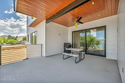 1971 Comstock Drive, Gardnerville, NV 89410 - Photo 58