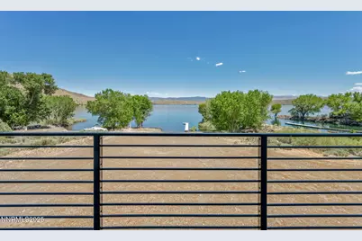 1971 Comstock Drive, Gardnerville, NV 89410 - Photo 88