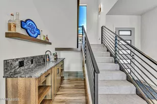 1971 Comstock Dr, Gardnerville, NV 89410 - Photo 28