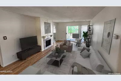 2300 Dickerson Road #16, Reno, NV 89503 - Photo 2