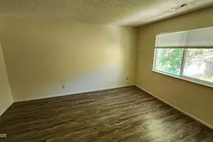 2300 Dickerson Rd, Reno, NV 89503 - Photo 10