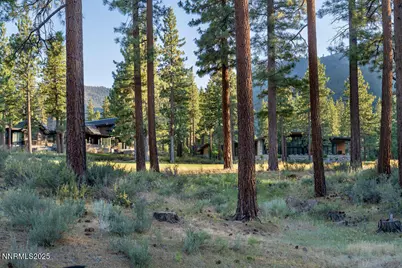 191 Cartwright Court #246, Carson City, NV 89705 - Photo 10