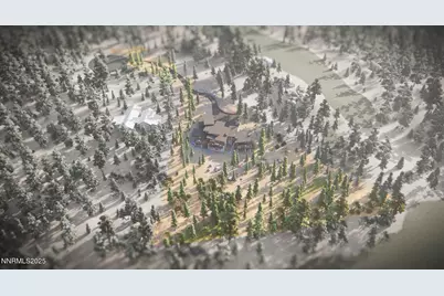 191 Cartwright Court #246, Carson City, NV 89705 - Photo 6