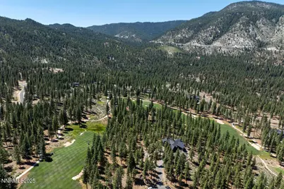 191 Cartwright Court #246, Carson City, NV 89705 - Photo 18