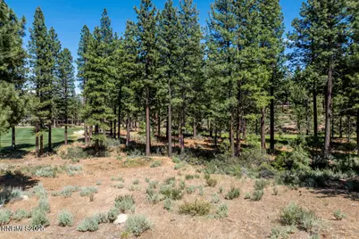 191 Cartwright Court #246, Carson City, NV 89705 - Photo 28