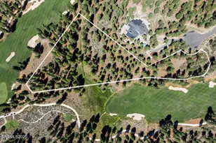 191 Cartwright Ct, Carson City, NV 89705 - Photo 1