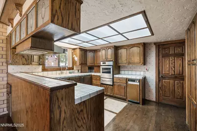 1650 S Deer Run Road, Carson City, NV 89701 - Photo 36