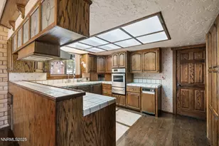 1650 S Deer Run Rd, Carson City, NV 89701 - Photo 36