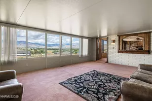 1650 S Deer Run Rd, Carson City, NV 89701 - Photo 4