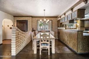 1650 S Deer Run Rd, Carson City, NV 89701 - Photo 22